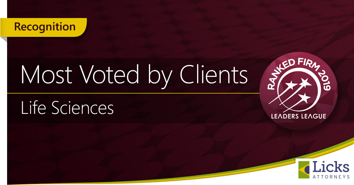 Most Voted by Clients