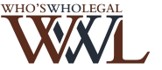 WWL