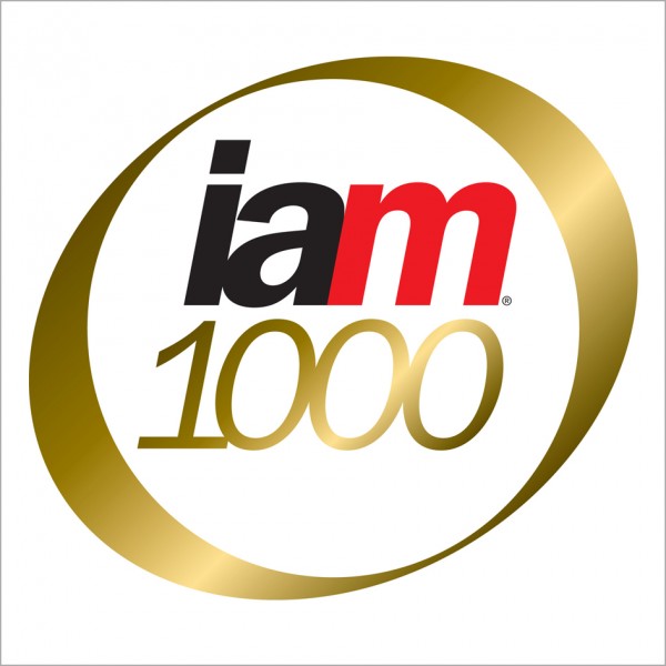 iam 1000