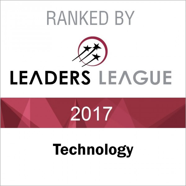 Leaders League Tecnology