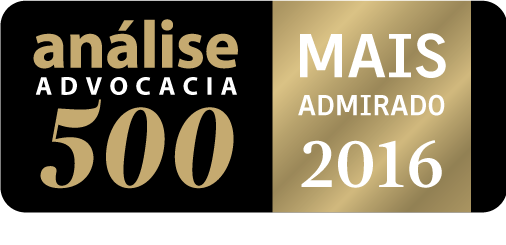 Analise advocacia 500