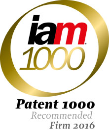 iam 1000