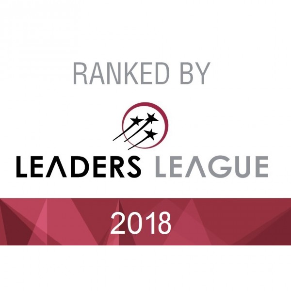 Leaders League 2018