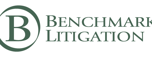 Benchmark Litigation – Latin America 2018