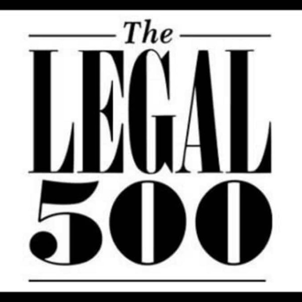 the legal 500