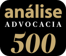 Análise Advocacia 500