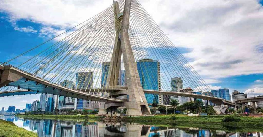 São Paulo State Government prohibits pharmacies and drugstores from requiring a CPF to grant discounts to their customers