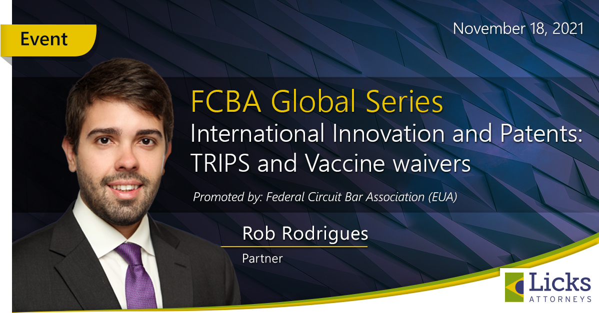 Event FCBA Global Series