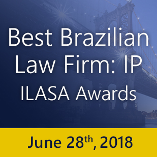 Best Brazilian Law Firm