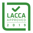 Lacca Aproved