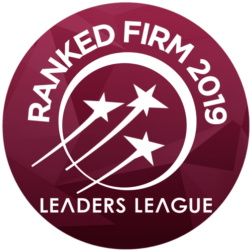 Leaders League 2019