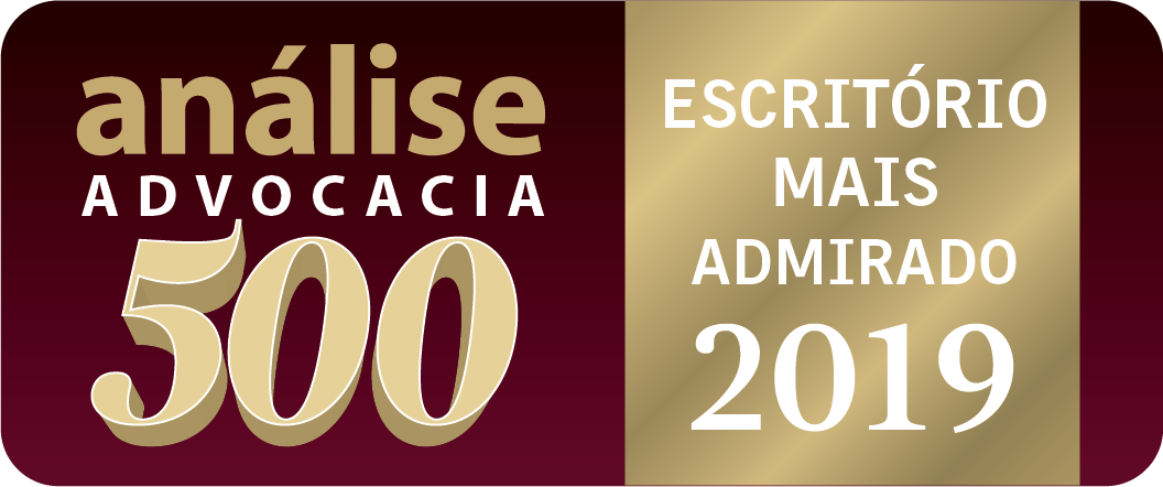 Analise advocacia 500