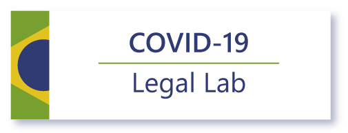 Covid Legal Lab