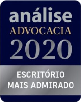 Análise advocacia