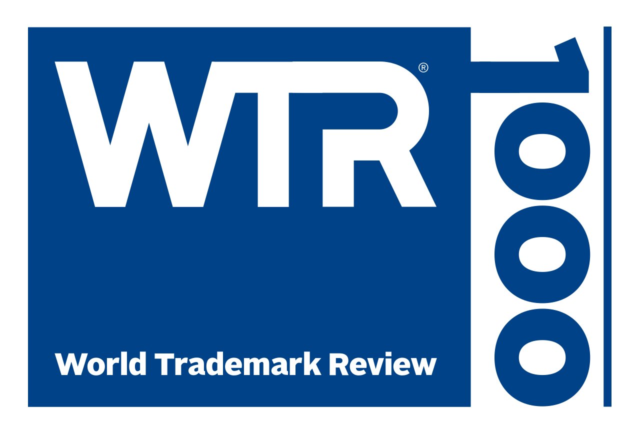 WTR 1000