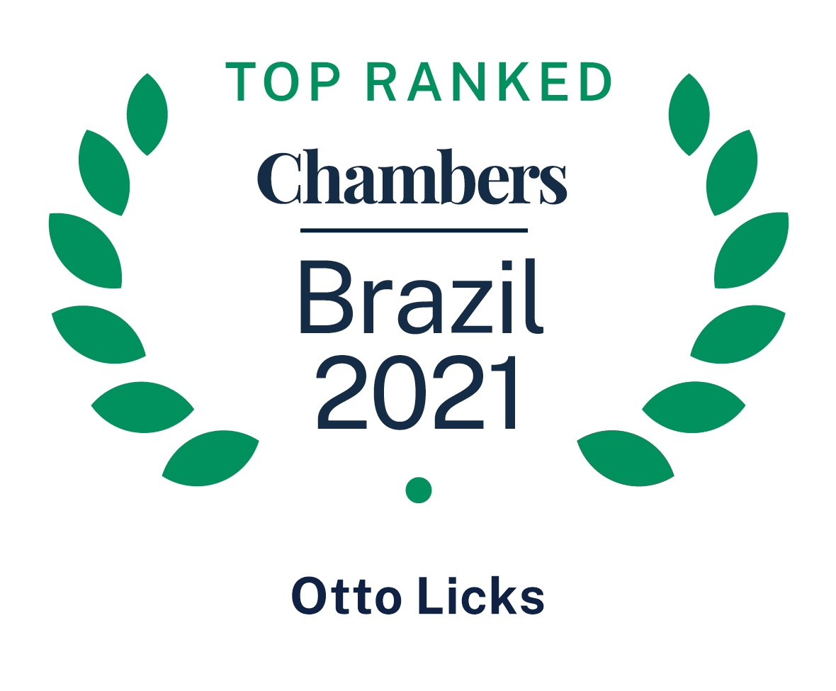 Chambers 2021 - Otto