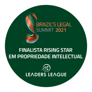 Brazils Legal Summit