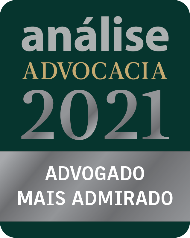 Análise Advocacia 500 2021