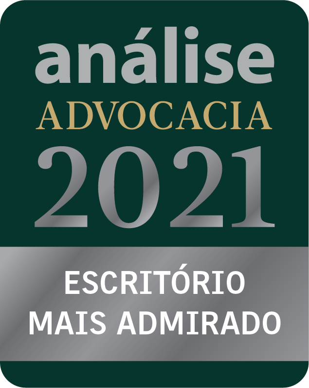 Analise Advocacia 500 2021