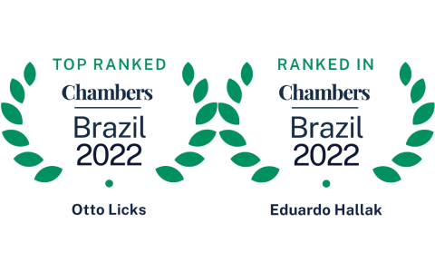 chambers brazil 2022