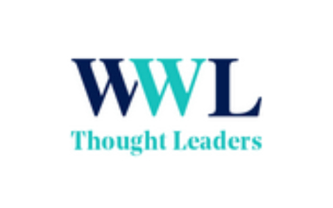 Thought Leaders