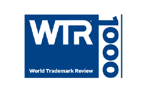 WTR 1000