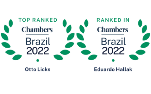 Chambers Brazil: Industries & Sectors – Life Sciences