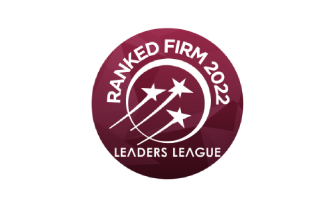 Leaders League 2022