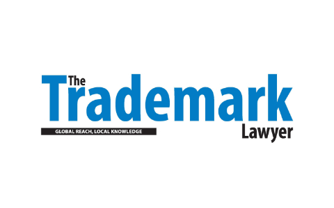 The Trademark Lawyer Magazine