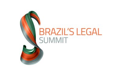 Brazil's Legal Summit