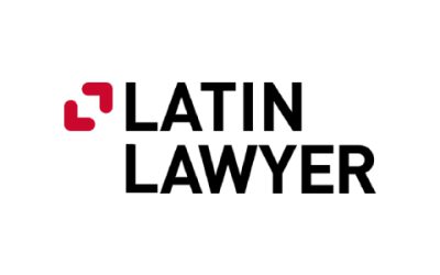 Latin Lawyer 250