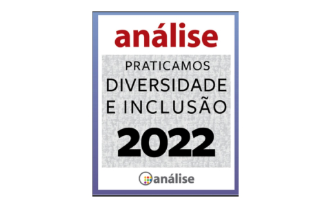 Analise Advocacia – D&I