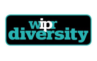 WIPR diversity