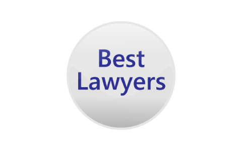 Best Lawyers