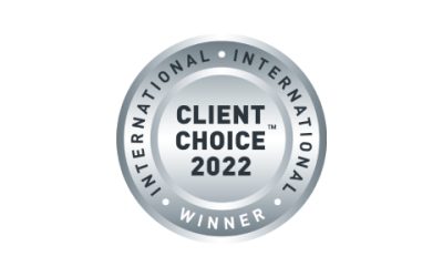 Client Choice 2022