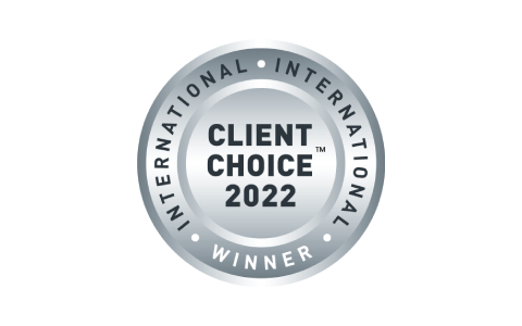 Client Choice 2022