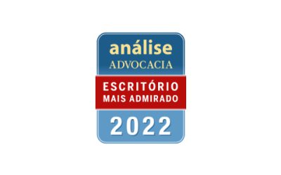 analise advocacia 2022