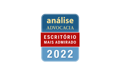 analise advocacia 2022