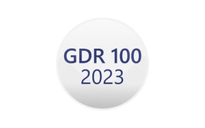 GDR 100