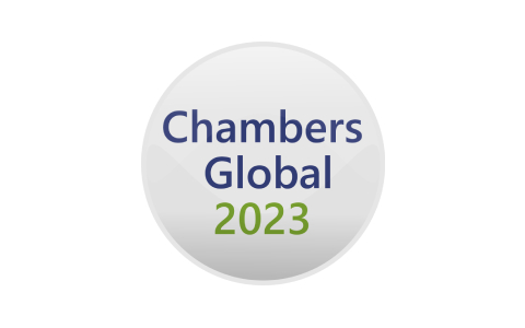 Chambers Global 2023